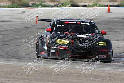 media/Jun-08-2024-Nasa (Sat) [[ae7d72cb3c]]/Race Group B/Race (Off Ramp)/